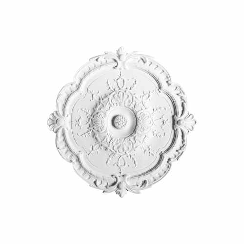 Декоративный элемент Orac Decor коллекция ornamental арт.R31