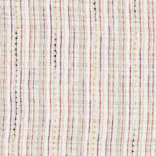 Ткань Clarke & Clarke коллекция Vardo Sheers Fabric, арт. F1626/05