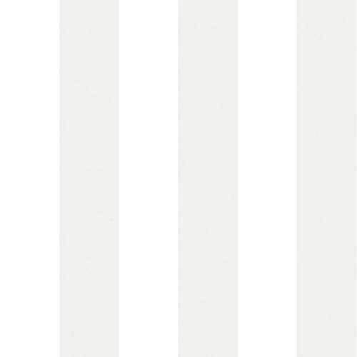 Обои флизелиновые Cole & Son, коллекция Marquee Stripes, арт. 96/4018, Великобритания