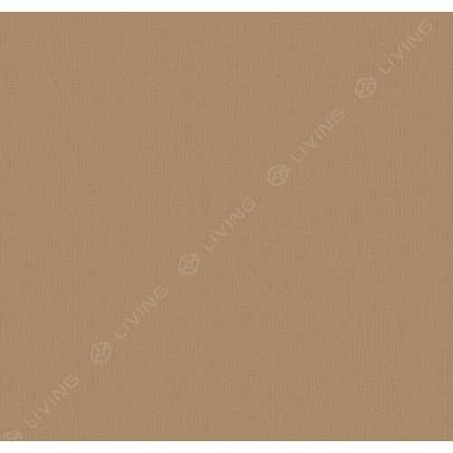 Флизелиновые обои Loymina, коллекция Shade vol.2, арт. SDR1012/1, Россия