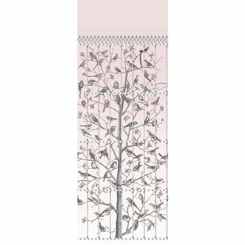 картинка Панно Cole & Son, коллекция Fornasetti III, арт. 114/11022, Великобритания от LIVING