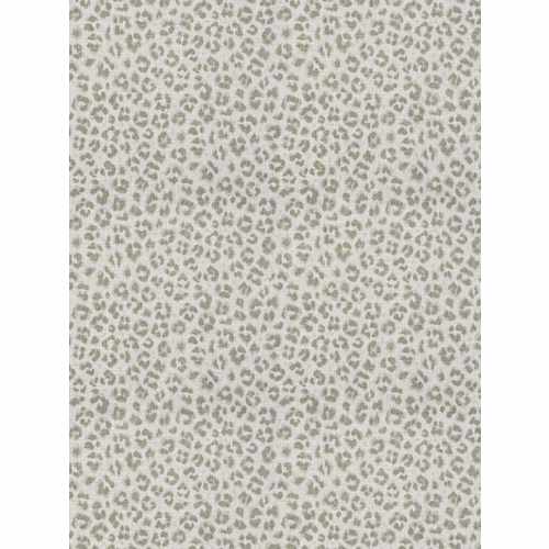 Ткань Trend, коллекция Jaclyn Smith Home Vol. V (3 Books) Cameo Latte, арт. 04476 Marble, Китай