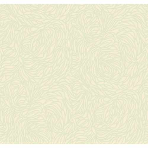 картинка Флизелиновые обои Milassa, коллекция Casual, арт. Casual 28 005, Россия от LIVING