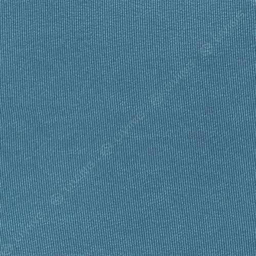 Ткань DESIGNERS GUILD Satinato II F1555/15