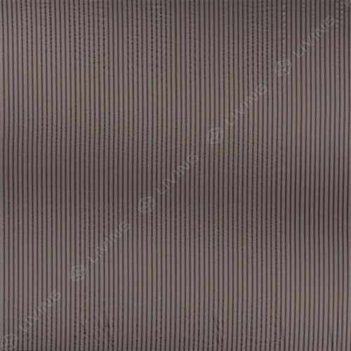 Ткань Designers Guild, коллекция Calozzo Stripes, арт. FDG3070/10, Великобритания