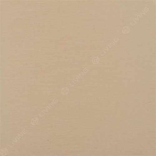 картинка Ткань Designers Guild, коллекция Chaviere Essentials, арт. FDG2942/26, Великобритания от LIVING
