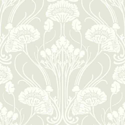 картинка Флизелиновые обои York, коллекция Antonina Vela - Deco, арт. CA1568, США от LIVING