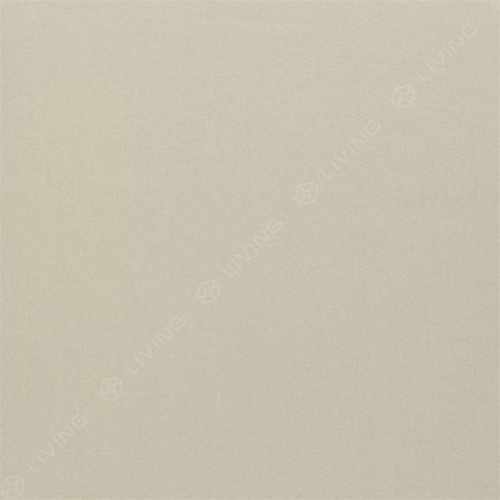 картинка Ткань DESIGNERS GUILD Tiber II F1736/04 от LIVING