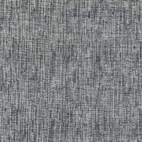 Ткань DESIGNERS GUILD Mineral Weaves FDG2729/01