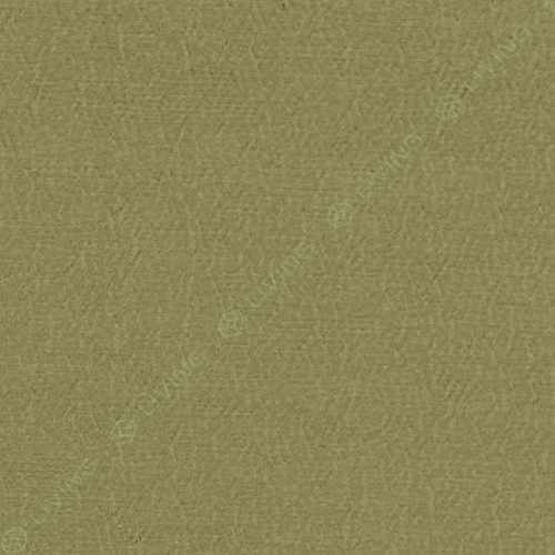 Ткань DESIGNERS GUILD Anshu FDG2896/40