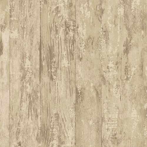 Флизелиновые обои Aura, коллекция Plain Resource vol.1, арт. H2890905, Китай