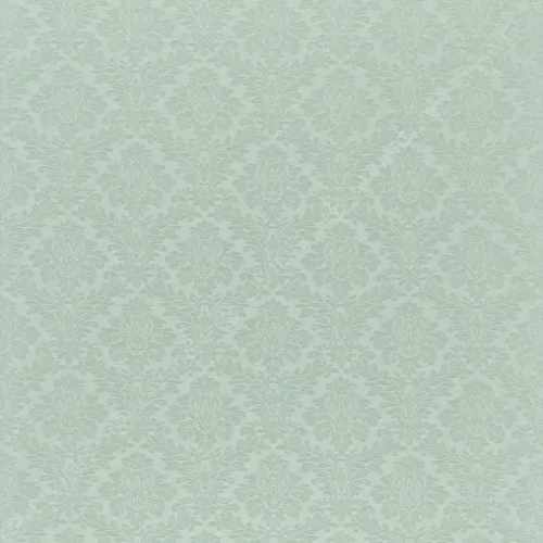 Ткань Sanderson, коллекция Lymington Damasks and Stripes, арт. DNLMLD320, Великобритания