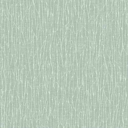 Обои флизелиновые York, коллекция Antonina Vella Elegant Earth, арт. OG0552, США