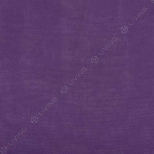 картинка Ткань DESIGNERS GUILD Bellavista FDG2749/26 от LIVING