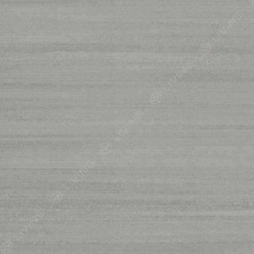 Виниловые обои York, коллекция Contract Binder vol.1, арт. IB1072, США