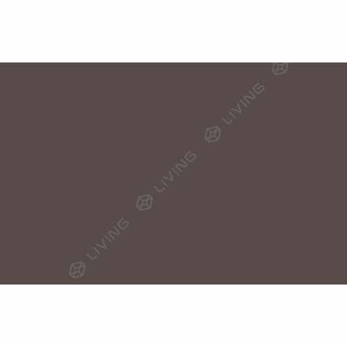 Обои флизелиновые HYGGE Roll, коллекция Nature, арт. Hg32 002/1, Россия