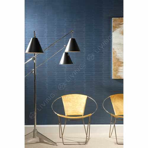 картинка Обои York, коллекция Mid Century, арт. Y6220302, США от LIVING