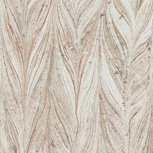 Виниловые обои York, коллекция Antonina Vela - Natural Opalescence, арт. Y6230805, США