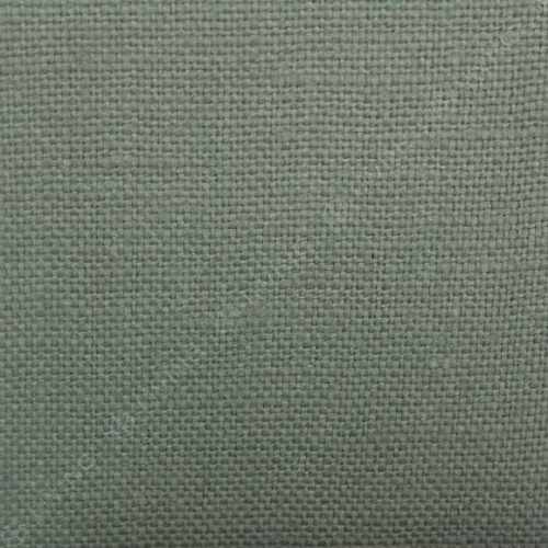 Ткань DESIGNERS GUILD Conway F1268/36