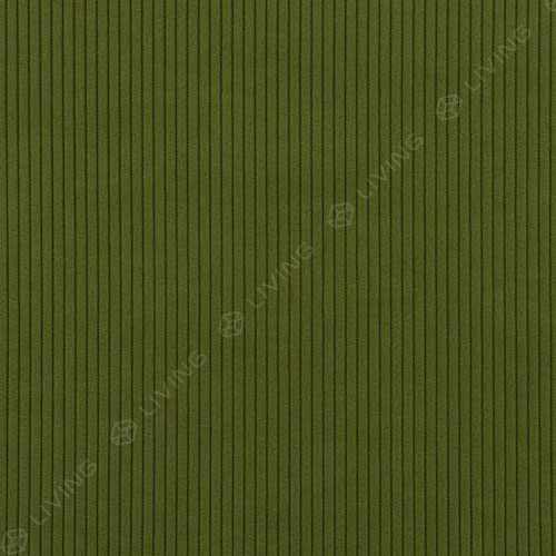 Ткань Designers Guild, коллекция Corda, арт. FDG2922/08, Великобритания