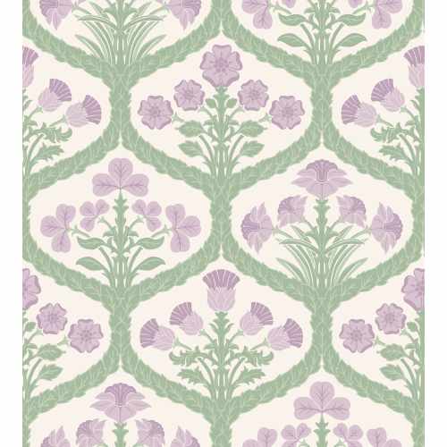 Флизелиновые обои Cole & Son, коллекция The Pearwood Collection, арт. 116-3012, Великобритания