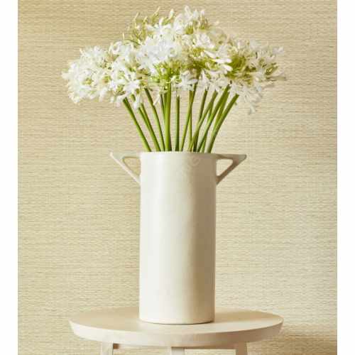 Виниловые обои Thibaut, коллекция Texture Resource 7, арт. T10930, США
