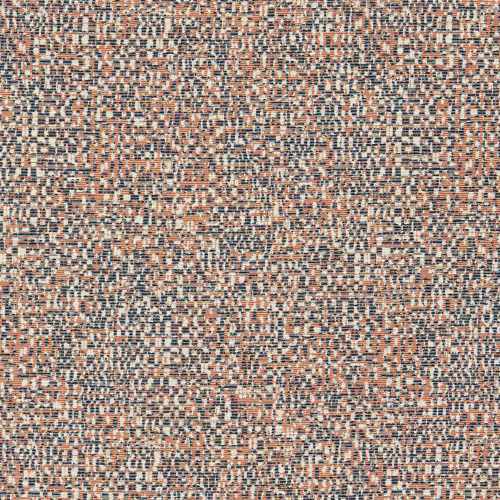 Ткань Clarke & Clarke коллекция Equinox 2 Fabric, арт. F1619/03