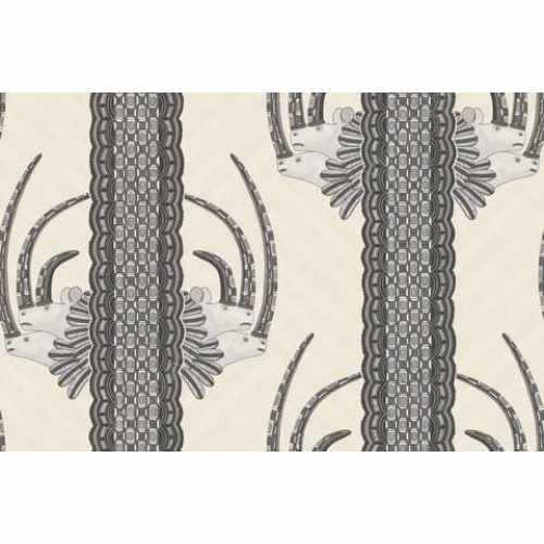 Флизелиновые обои Cole & Son, коллекция The Ardmore Collection, арт. 109/3014, Великобритания