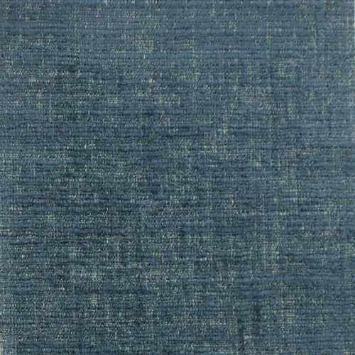 картинка Ткань DESIGNERS GUILD Trevellas FDG2537/29 от LIVING