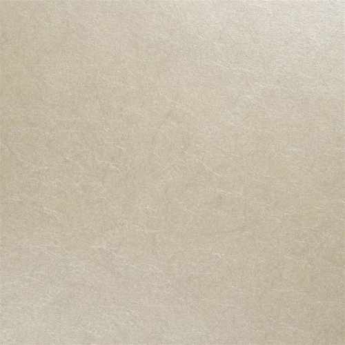 Флизелиновые обои Designers Guild, коллекция Edit Plains and Textures II, арт. P502-08, Великобритания