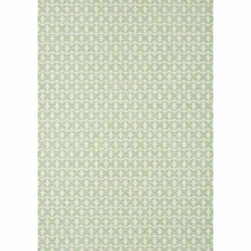 Виниловые обои Thibaut, коллекция Texture Resource 7, арт. T10908, США