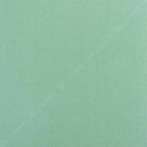 Ткань DESIGNERS GUILD Velluto FDG2704/34