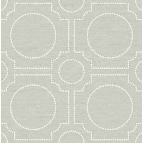картинка Обои KT-Exclusive, коллекция Chinoiserie, арт. CH70519, Германия от LIVING