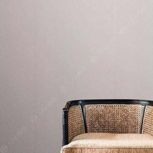 картинка Обои виниловые York, коллекция Tropics Resource Library, арт. TC2698, США от LIVING