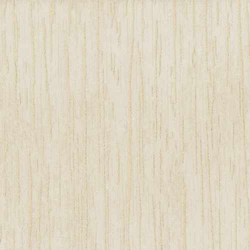 картинка Флизелиновые обои Aura, коллекция Plain Resource vol.1, арт. H2890802, Китай от LIVING