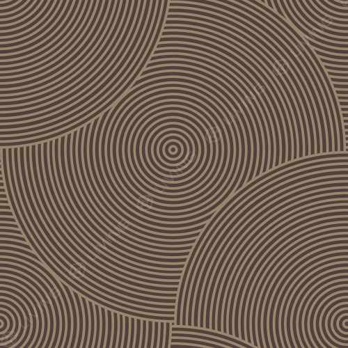 картинка Обои флизелиновые Mira, коллекция Geometric, арт. FS-LL-134, Бельгия от LIVING