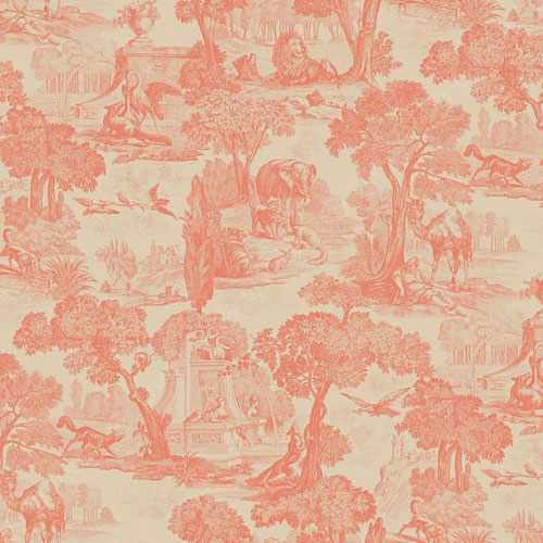 картинка Обои флизелиновые Cole & Son, коллекция Folie, арт. 99/15060, Великобритания от LIVING