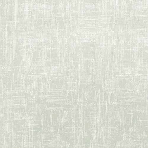 картинка Флизелиновые обои Aura, коллекция Plain Resource vol.2, арт. H2891205, Китай от LIVING