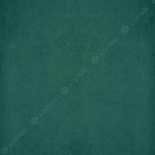 Ткань DESIGNERS GUILD Velluto FDG2705/33