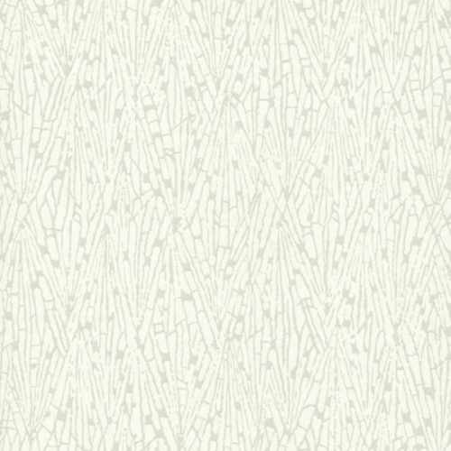 Виниловые обои York, коллекция Candice Olson - Terrain, арт. COD0521N, США