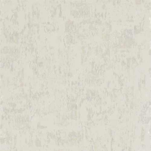 Флизелиновые обои Designers Guild, коллекция Edit Plains and Textures II, арт. P622-03, Великобритания
