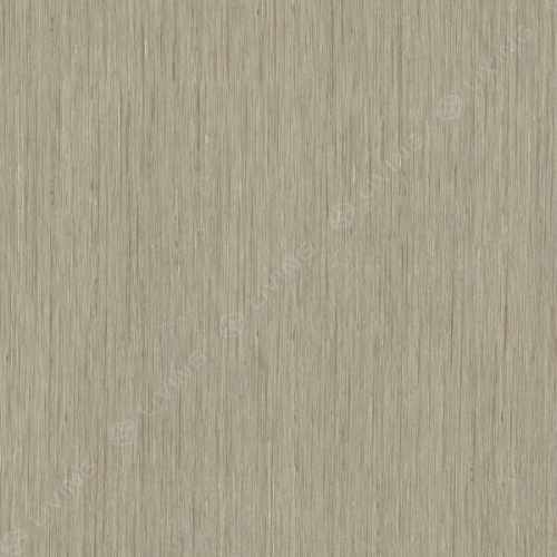 картинка Текстильные обои York, коллекция Designer Textures, арт. PL1011, США от LIVING