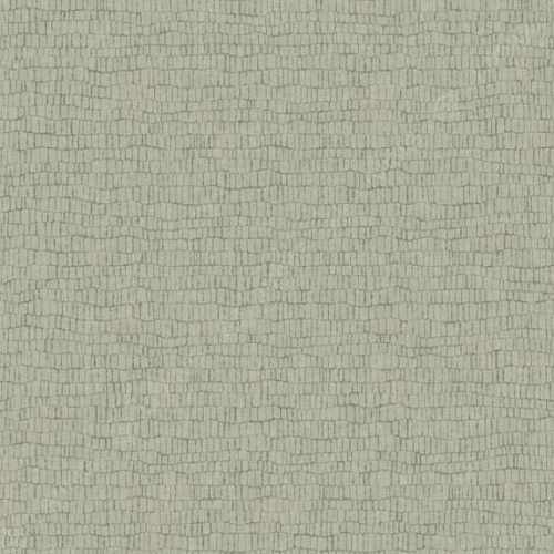 Виниловые обои York, коллекция Antonina Vela - Natural Opalescence, арт. Y6230404, США