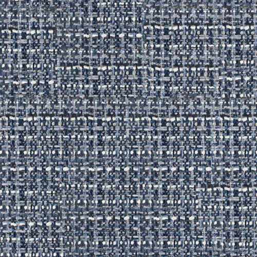 Ткань Designers Guild, коллекция Oakworth Essentials, арт. FDG2949/21, Великобритания