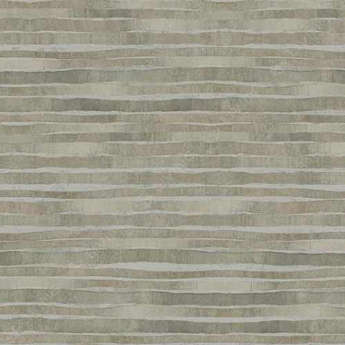 картинка Обои флизелиновые York, коллекция Ronald Redding 24 Karat, арт. KT2184, США от LIVING