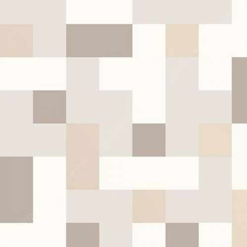 Флизелиновые обои Aura, коллекция Plain Simple Useful by Terrence Conran, арт. TC25224, Канада