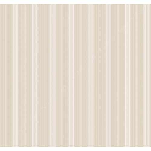 Флизелиновые обои Milassa, коллекция Flos, арт. Flos 4 002/1, Россия