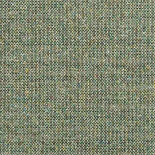 Ткань DESIGNERS GUILD Brecon FDG2542/11