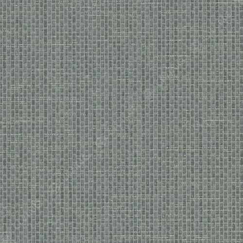 картинка Обои виниловые York, коллекция Texture Digest, арт. TD1049, США от LIVING