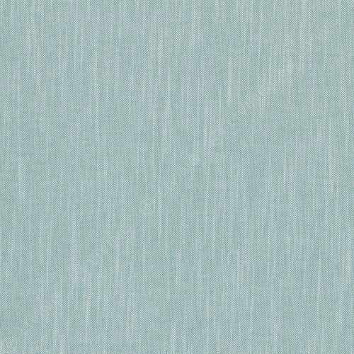 картинка Ткань Sanderson коллекция Melford Weaves, арт. DMWC237109 от LIVING